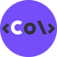 codeur.ma-logo